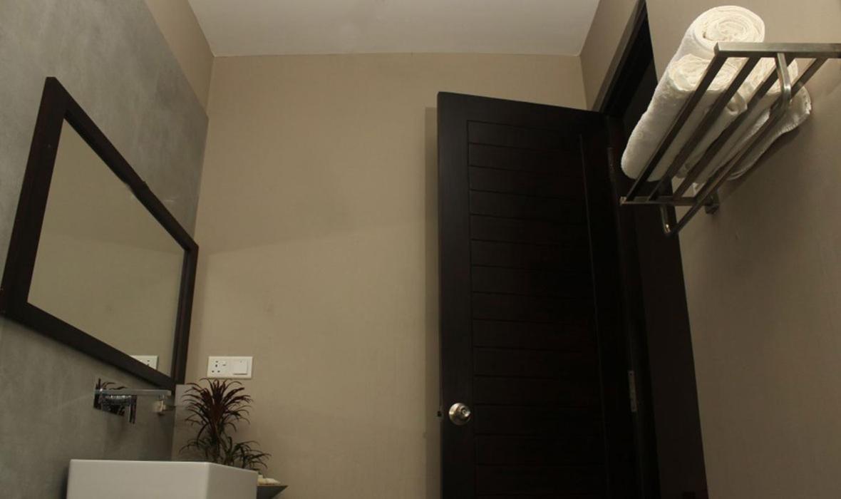 Ahas Gawwa Hotel Padukka Ngoại thất bức ảnh